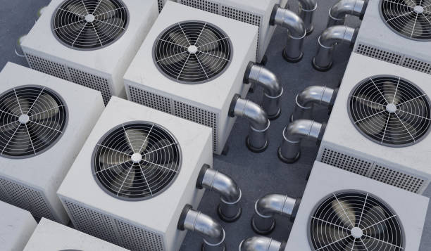Best AC Installation Near Me  in Thomasville, AL